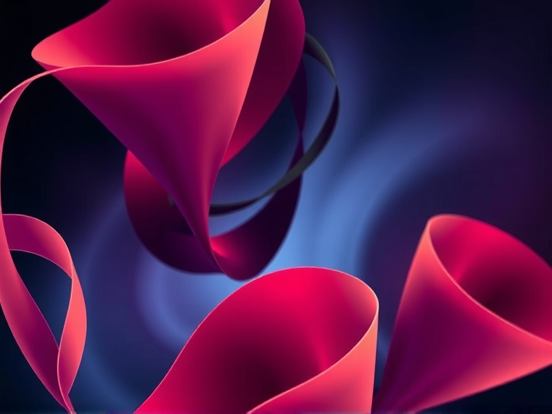 Fedora 29桌面终端位置全攻略，轻松找到你的命令行工具