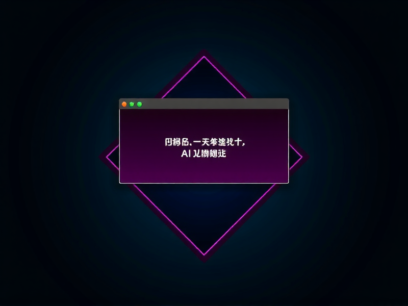 Linux环境下编译产物大小差异，原因分析与优化实践