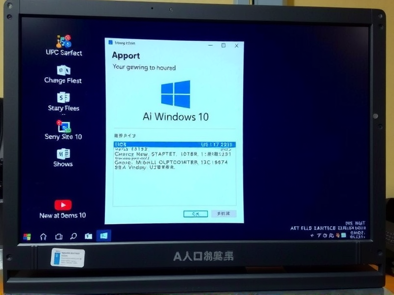 UOS与Windows 10双系统启动顺序修改指南，轻松切换默认系统