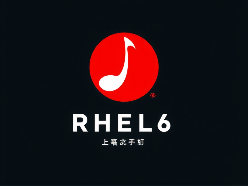 RHEL6默认文件系统类型解析,EXT4的企业级选择与优势