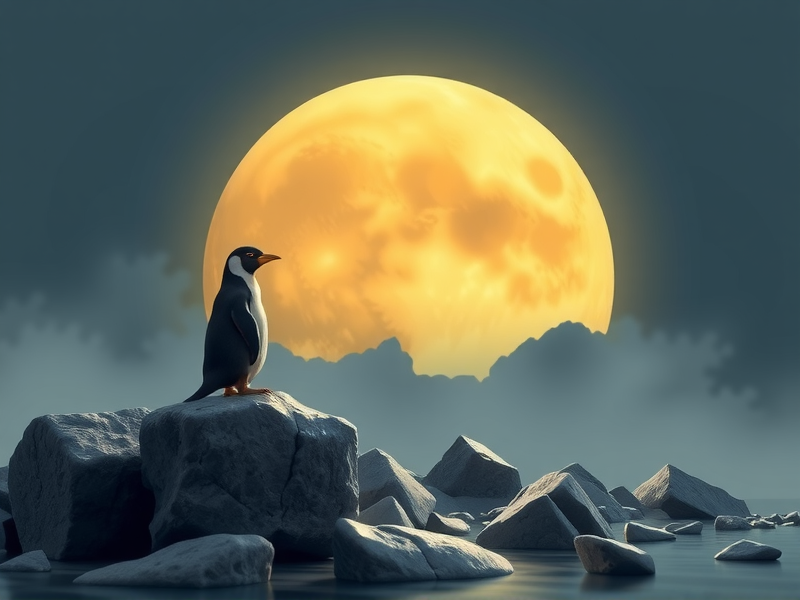 Linux中控大屏刷安卓,解锁新可能,操作指南与注意事项