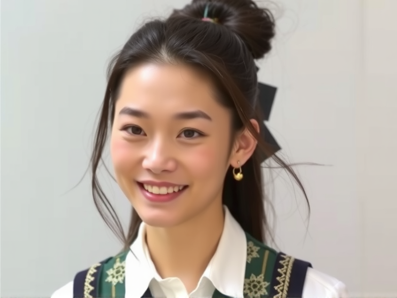 华为openEuler服务器登录全指南，从基础操作到安全实践