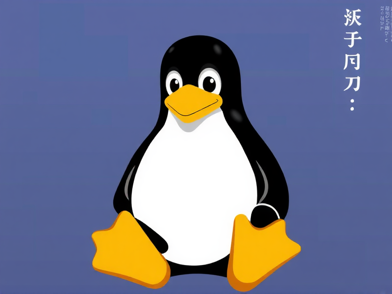 虚拟机中调整Linux分辨率的详细指南