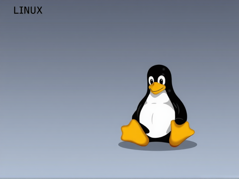 Debian是第一个Linux系统吗？揭开Linux发行版家族的起源真相