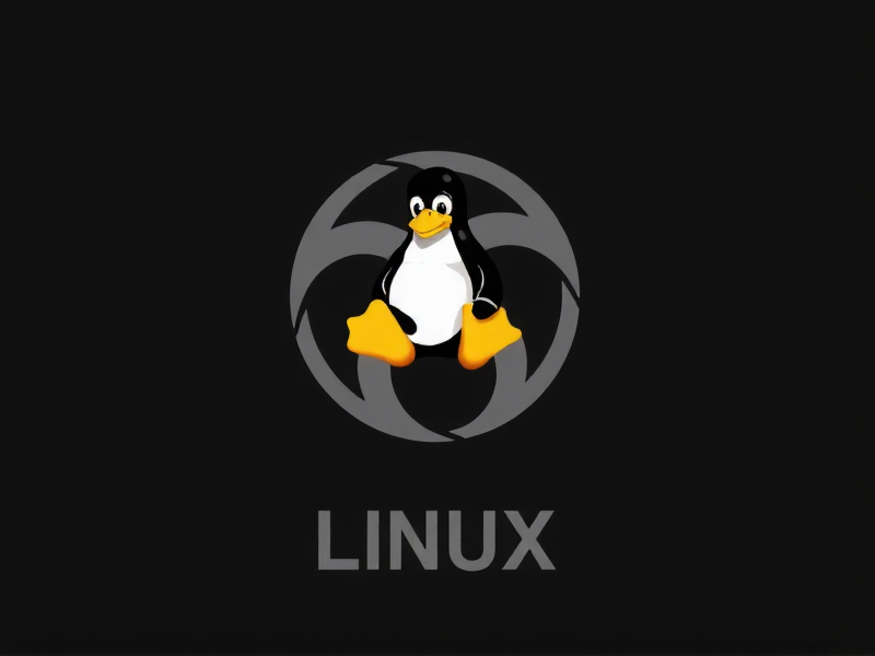 Linux服务器间文件夹传输的实用方法详解
