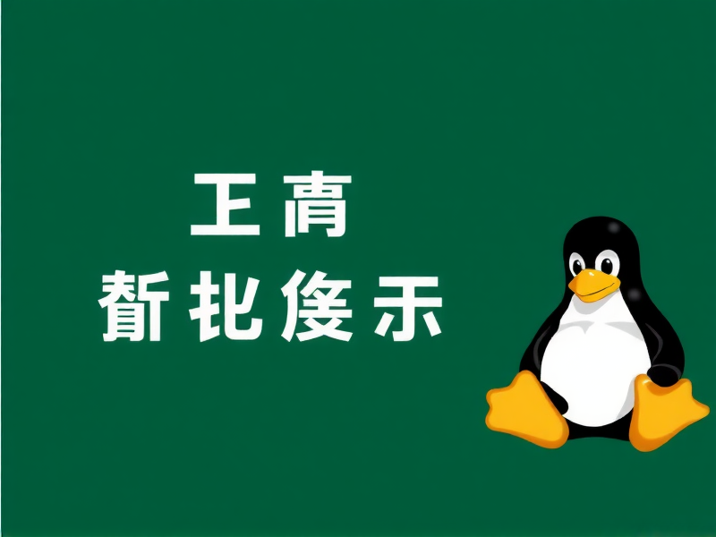 Linux环境下运行已编辑C文件的完整指南