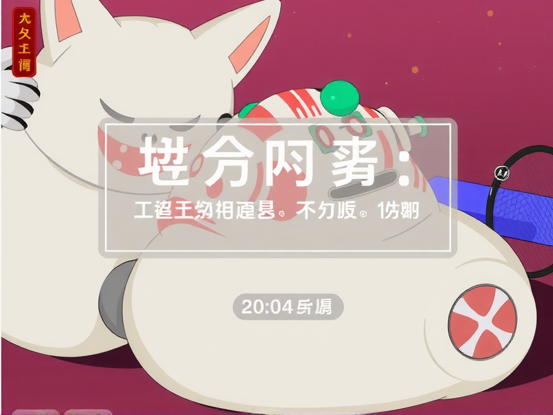 信创UOS系统安装指南，系统盘与数据盘的合理规划与操作