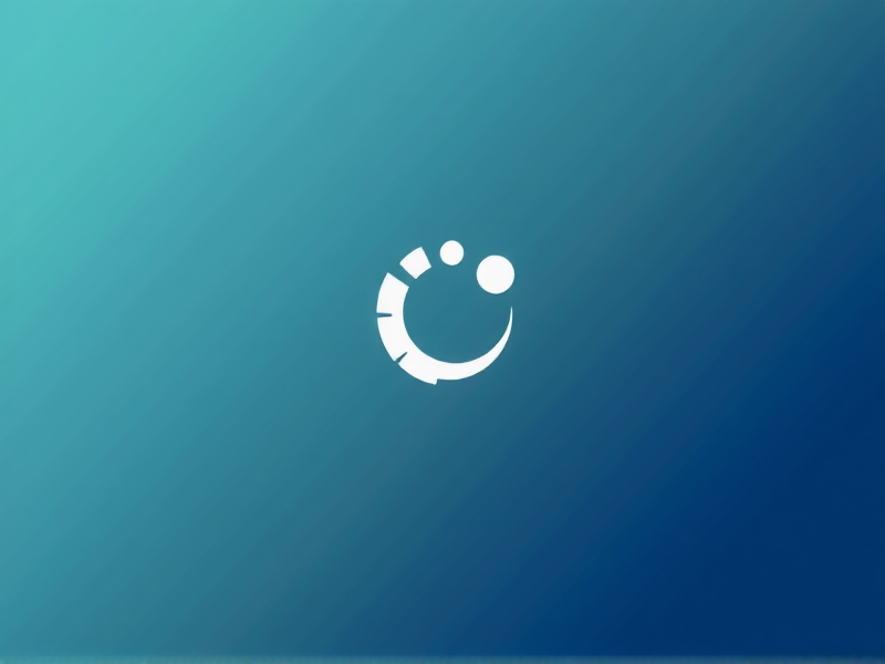 使用Debian系统中的K3b工具轻松刻录系统盘指南