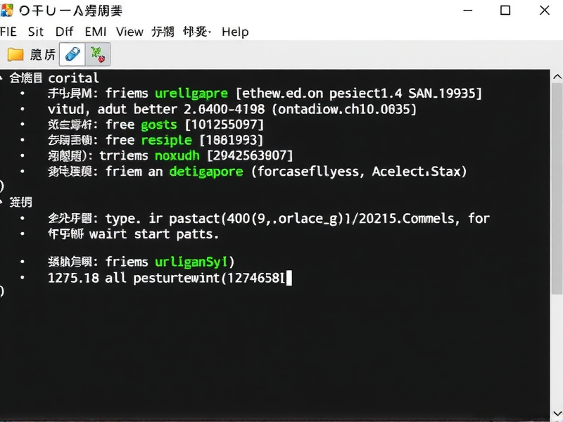 RHEL7环境下自建邮件服务器之域名解析配置指南