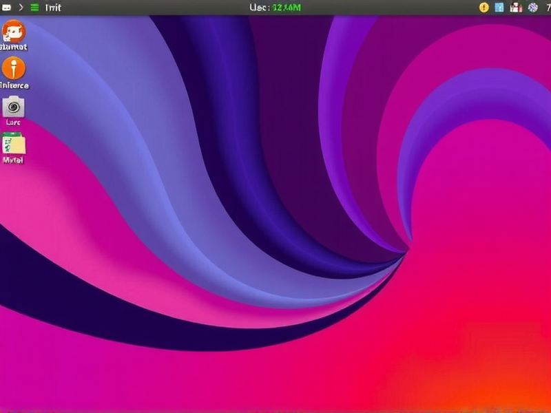 Ubuntu关闭左侧菜单栏的几种实用方法