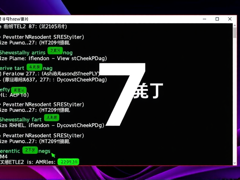 RHEL7系统安装指南，5种基本方式详解