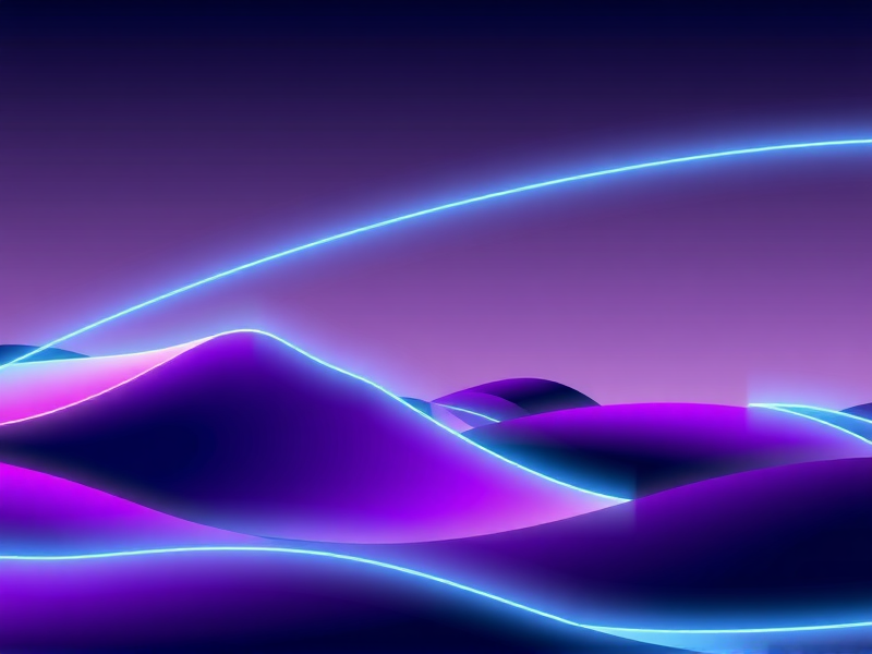 U盘安装CentOS7常见问题及解决方法指南