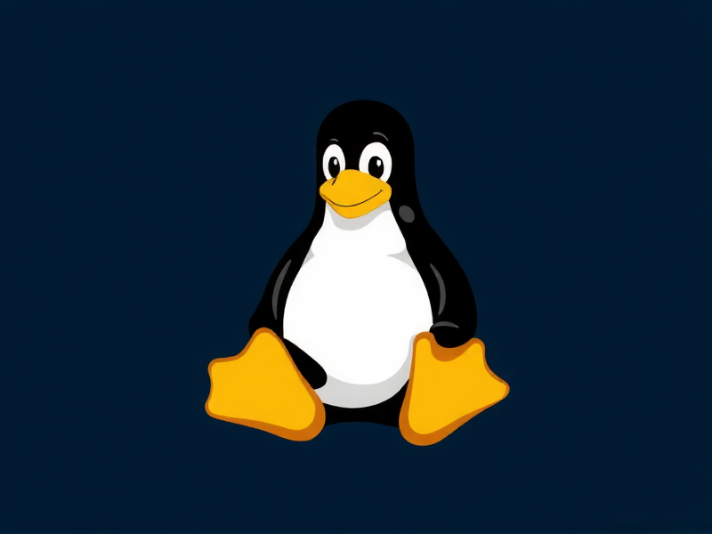 如何将文件复制到虚拟机Linux？5种实用方法详解