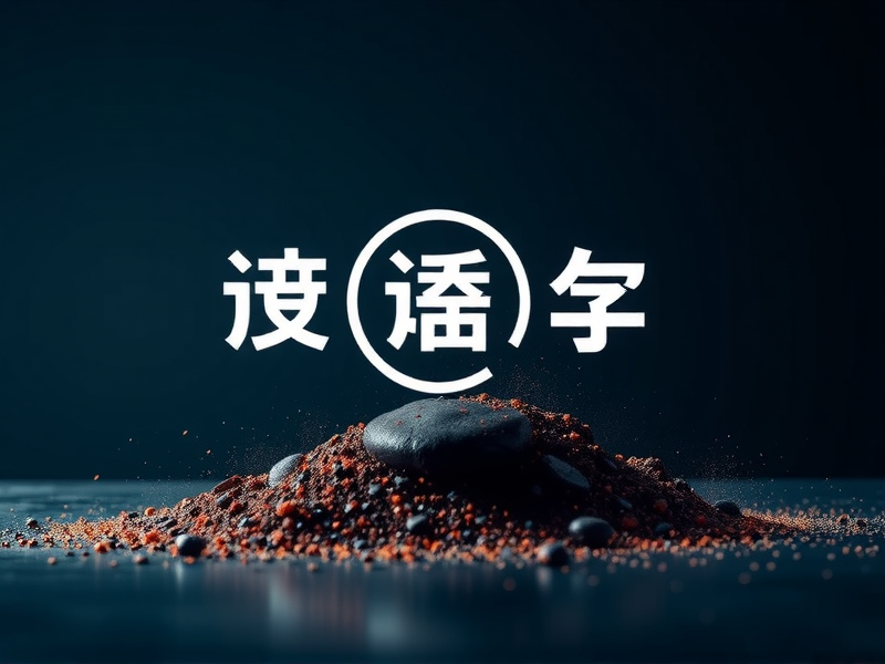 Debian更新源报错无法安全地用该源进行更新的解决指南