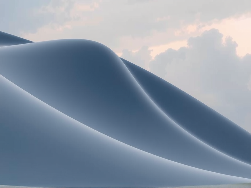 RHEL7系统企业版注册码查询方法与注意事项