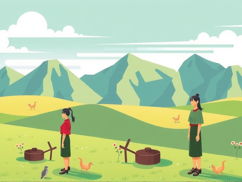 openeuler中文输入法，流畅体验与生态适配