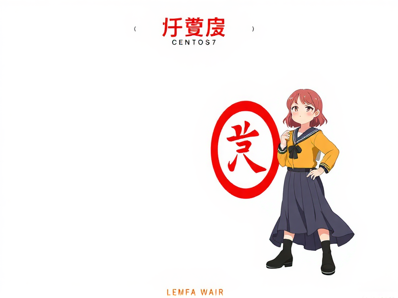 斐讯N1刷CentOS7后输入密码无限重启问题排查与解决