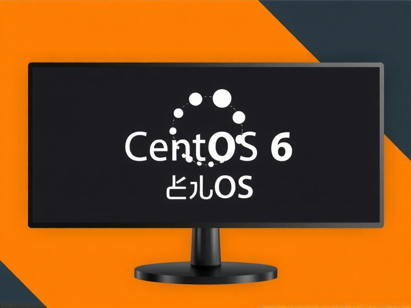 CentOS6下将两个磁盘挂载至同一目录实践指南
