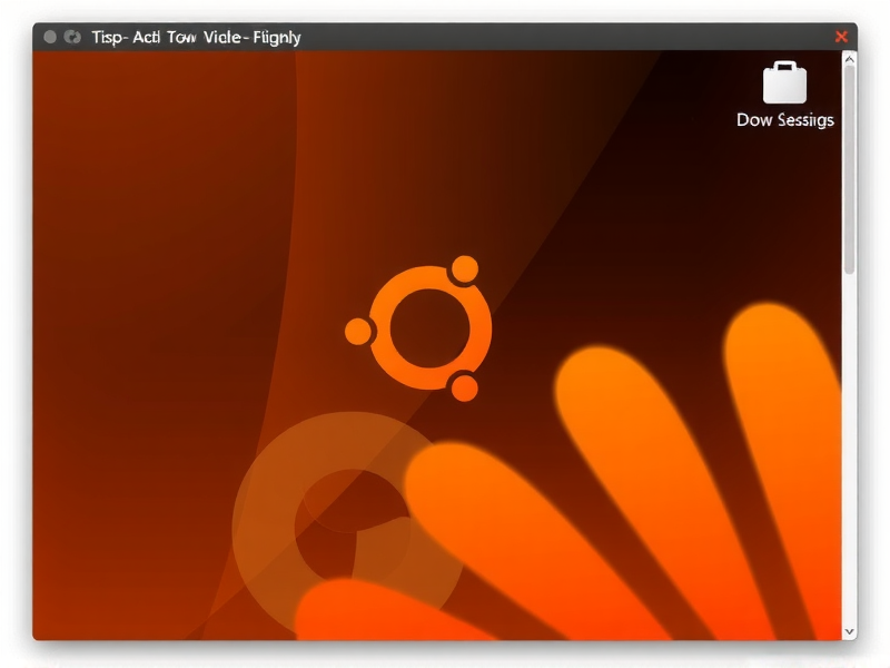 Ubuntu能直接运行ISO文件吗？答案与实用方法详解