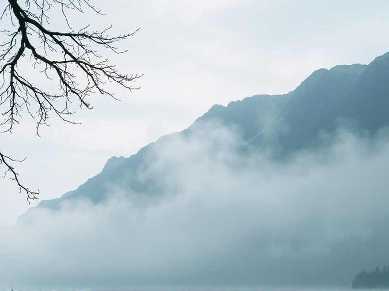 赋能青年开发者，共筑开源新生态—openEuler高校开发者大赛启幕