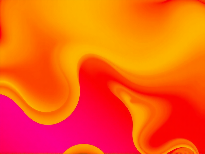 Windows系统下SPSS软件下载与安装全指南