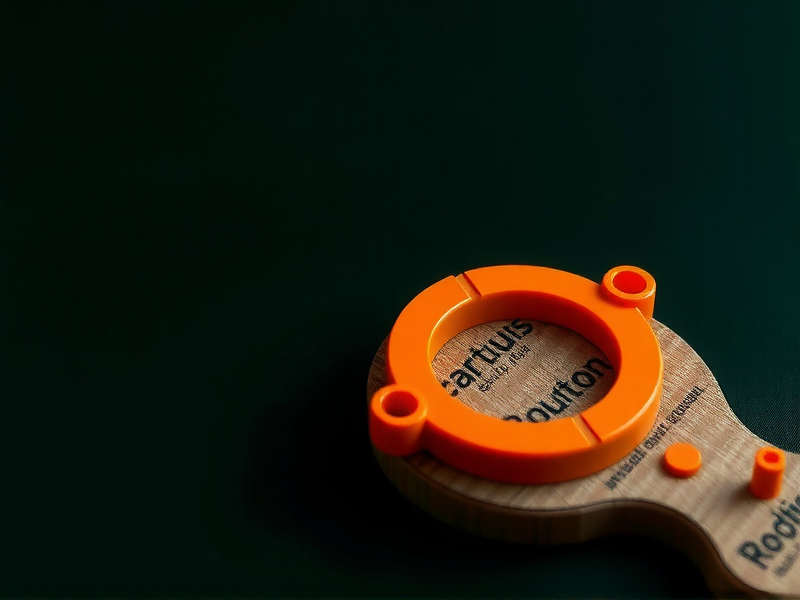 Debian软件能在Ubuntu上安装吗？答案与实用指南