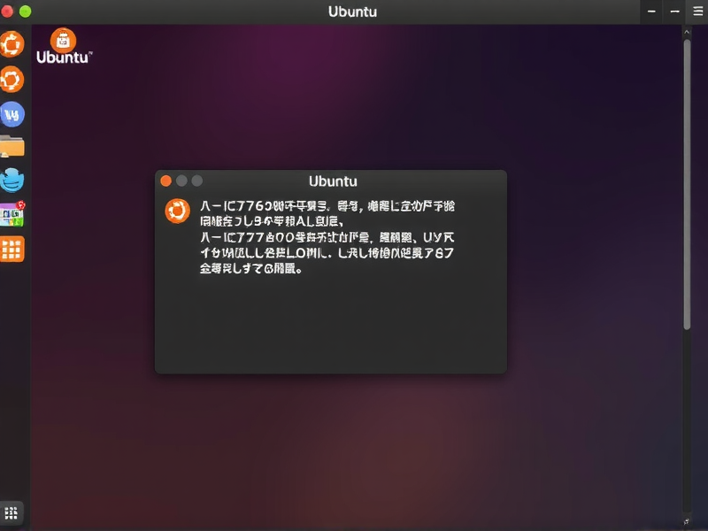Ubuntu 查看当前网络连接的实用方法