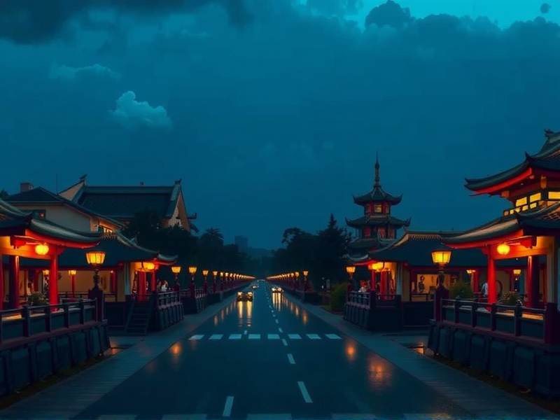 uos行业影响力十大名牌蓄电池，引领动力，铸就卓越