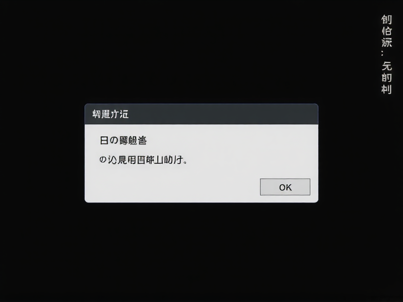 统信UOS系统功能缺失争议，是误解还是事实？