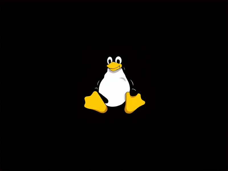 Linux系统管理与服务配置与管理实验报告