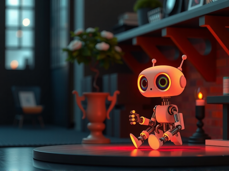 万里开源正式加入openEuler社区，共筑国产操作系统生态新高度