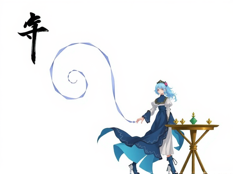 易飞9.0.12版本重磅更新，全面支持最新Server操作系统，助力企业高效升级