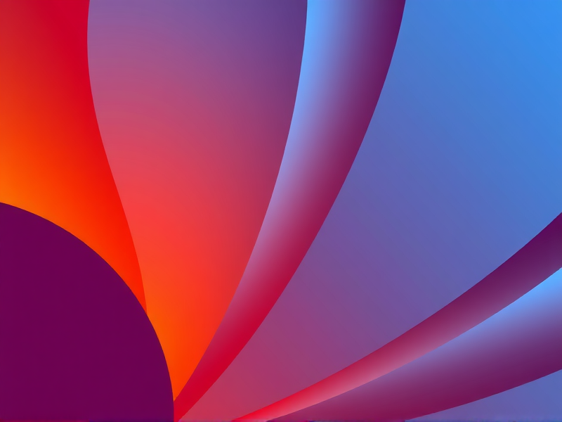 Debian 8配置IP时找不到eth0设备问题解析与解决