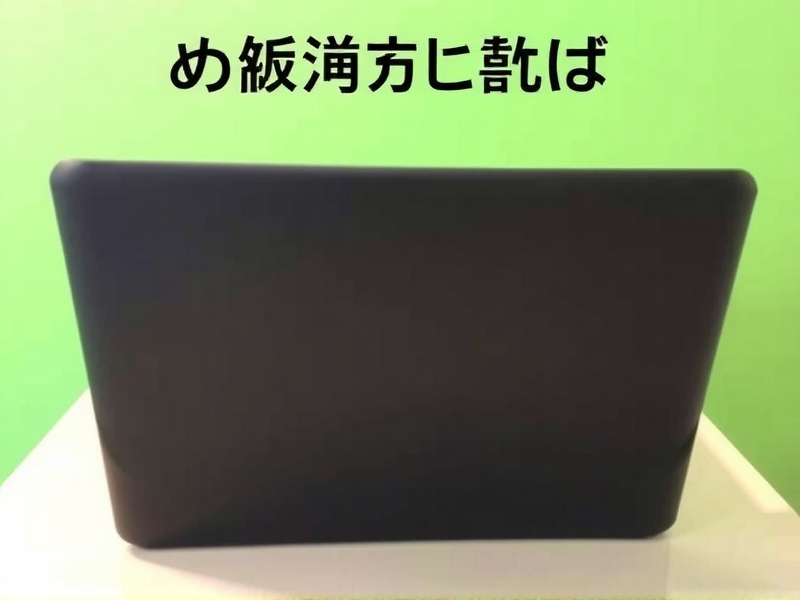 Fedora 10安装过程中键盘失灵问题及解决方法