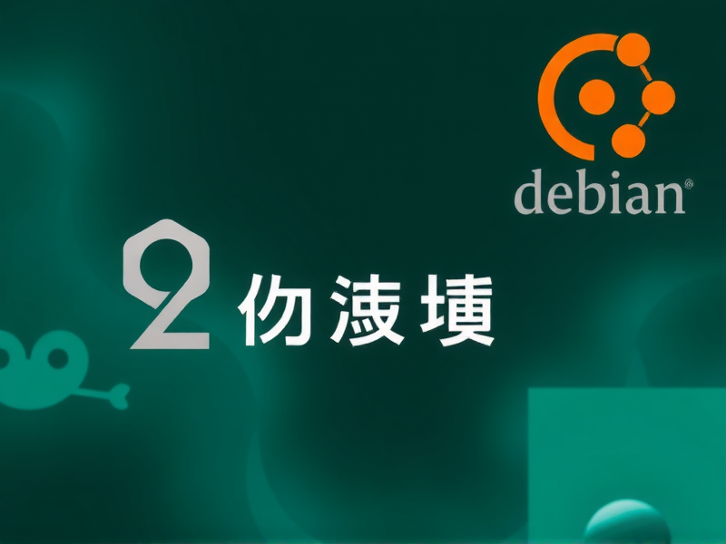 玲珑9s2a安装Debian 7系统详细教程