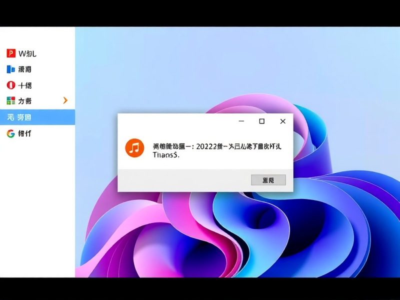 告别Office高昂费用，Windows免费办公软件全攻略，高效办公不花一分钱！