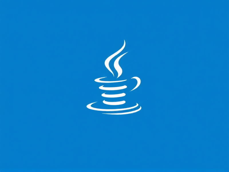 Debian 8安装Java 8环境详细教程