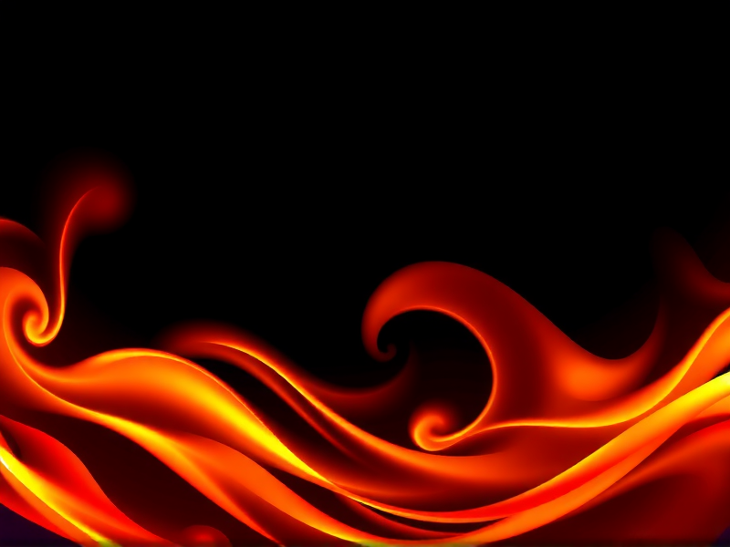 Windows是什么语言？揭开操作系统的神秘面纱