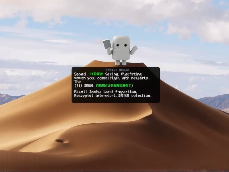 统信UOS 10.30系统下载指南，百度云盘资源获取与安装教程