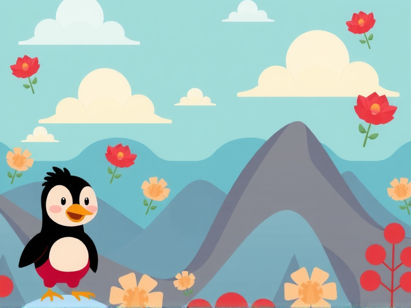 RHEL7系统网络桥接模式下无法访问百度的问题排查与解决