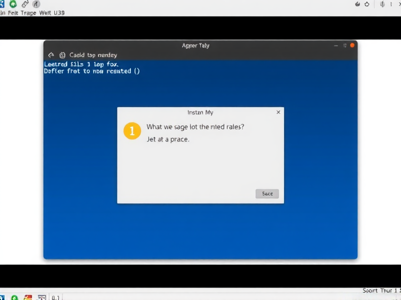 Debian 9桌面版网络配置全指南，从基础连接到高级设置