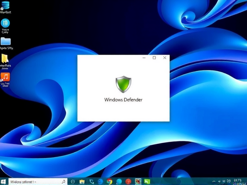 Windows系统如何安全关闭23端口，步骤与注意事项