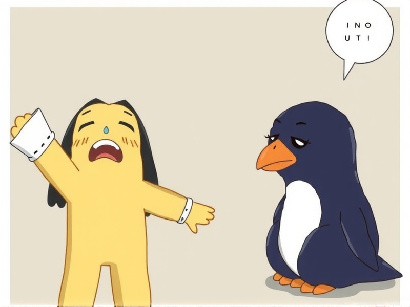 Fedora系统下将本地文件传输至虚拟机的实用指南