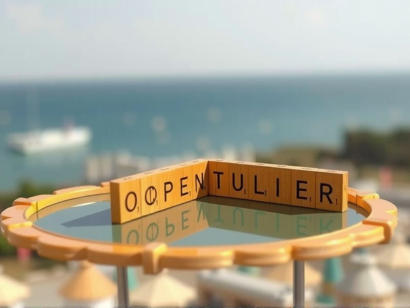 openEuler操作系统整体架构，构建数字基础设施的核心基石