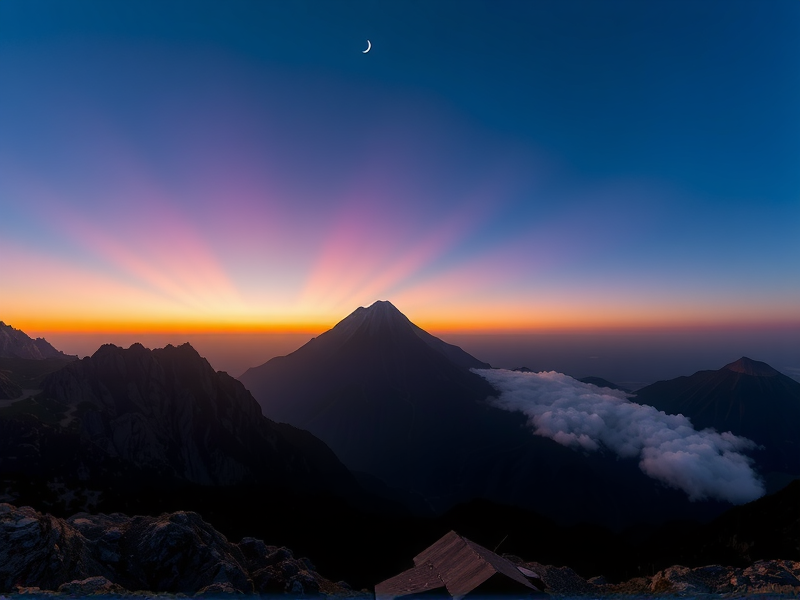 RHEL6支持的常用文件系统详解