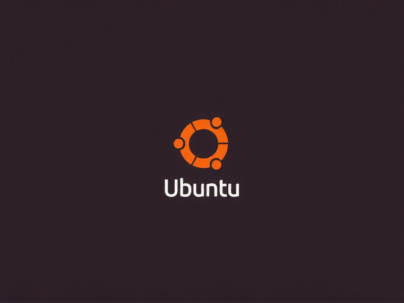 Ubuntu系统查看代理地址的几种实用方法