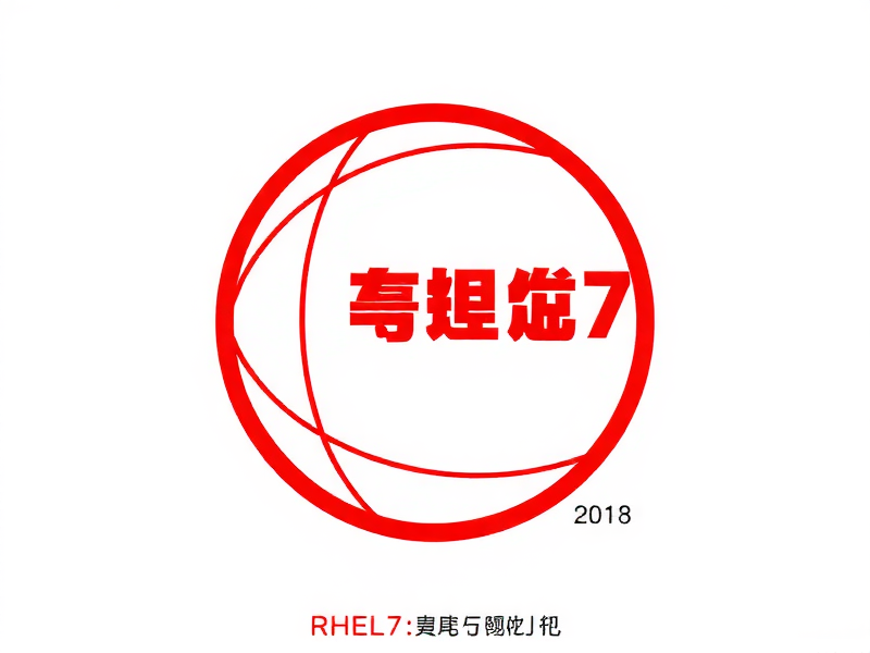 RHEL7系统字符控制台数量解析，为何默认提供5个？