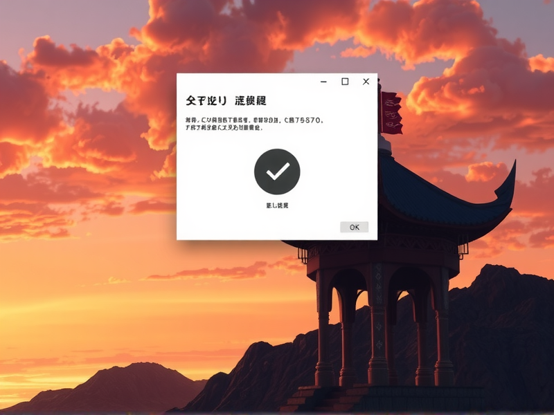 Fedora 15中网络接口从eth0到p3p1的识别与配置调整