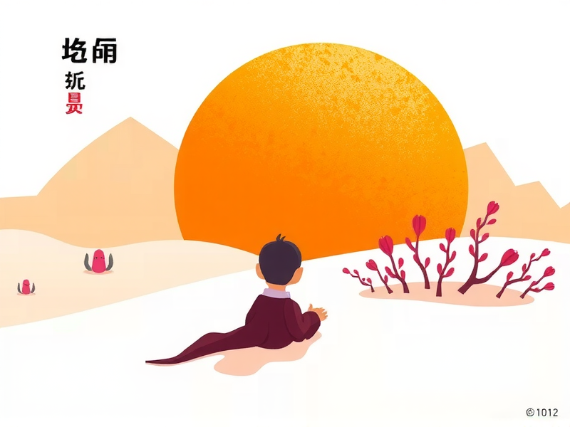 双系统安装Ubuntu详细教程，分区指南与步骤详解