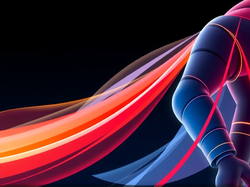 CentOS 7持续ping百度网不停，原因排查与解决方法